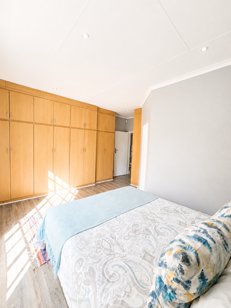 3 Bedroom Property for Sale in Doringkruin North West